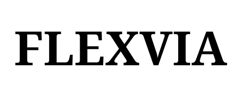 FLEXVIA